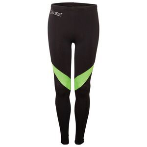 Zoot Ultra Mega Heat Tights